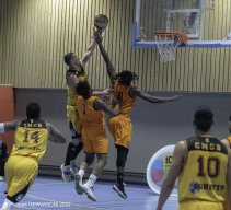 gervasoni philippe_ 1000 basket 220129 cmcb longues   2